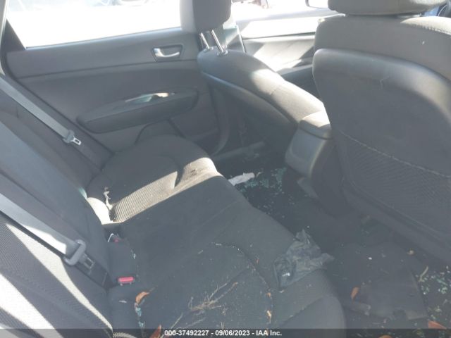 5XXGT4L32LG427704 KIA Optima Lx