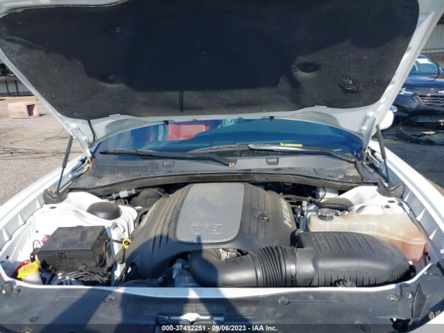 2C3CDXCT4FH886168 Dodge Charger Rt
