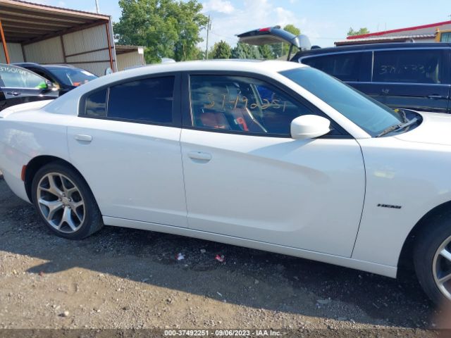 2C3CDXCT4FH886168 Dodge Charger Rt