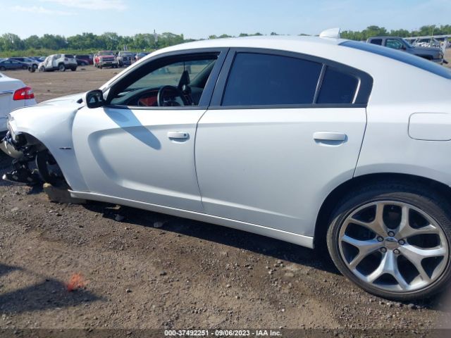 2C3CDXCT4FH886168 Dodge Charger Rt