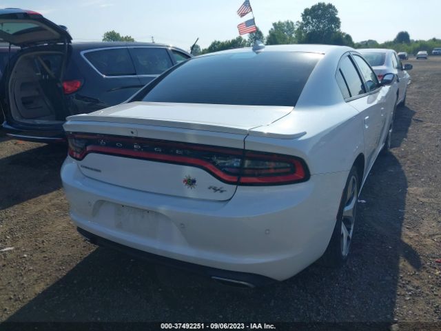 2C3CDXCT4FH886168 Dodge Charger Rt
