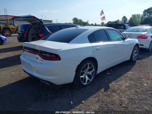 2C3CDXCT4FH886168 Dodge Charger Rt