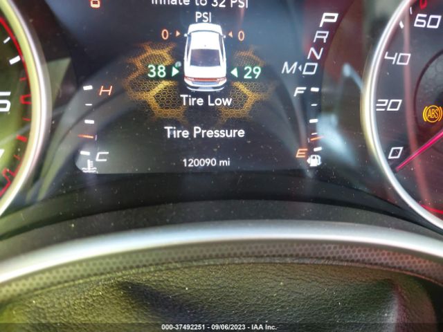 2C3CDXCT4FH886168 Dodge Charger Rt