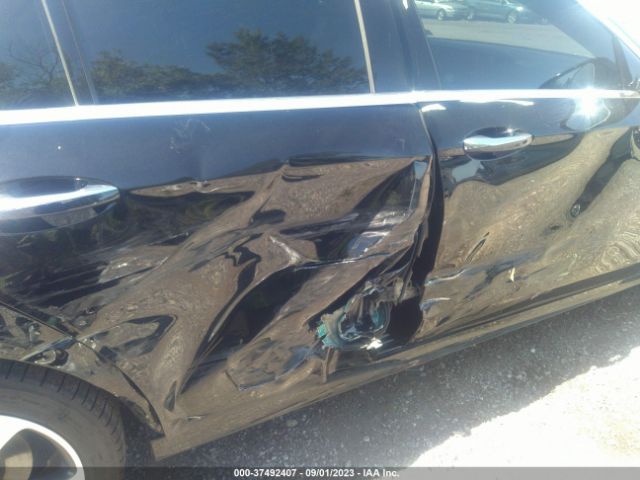WDDZF4KB7HA127187 Mercedes-Benz E-class E 300