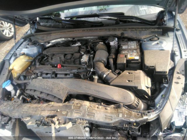 5XXG34J27NG133387 KIA K5 EX