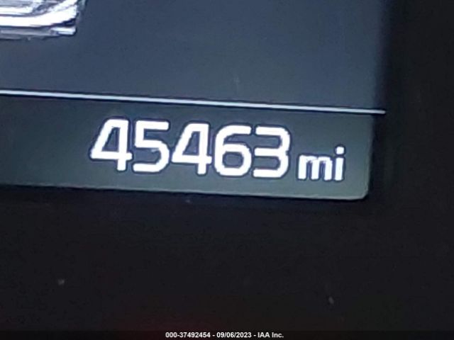 3KPF24ADXME365828 KIA Forte Lxs