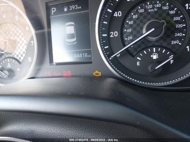 2019 HYUNDAI ELANTRA KMHD84LF3KU737184 Photo 6