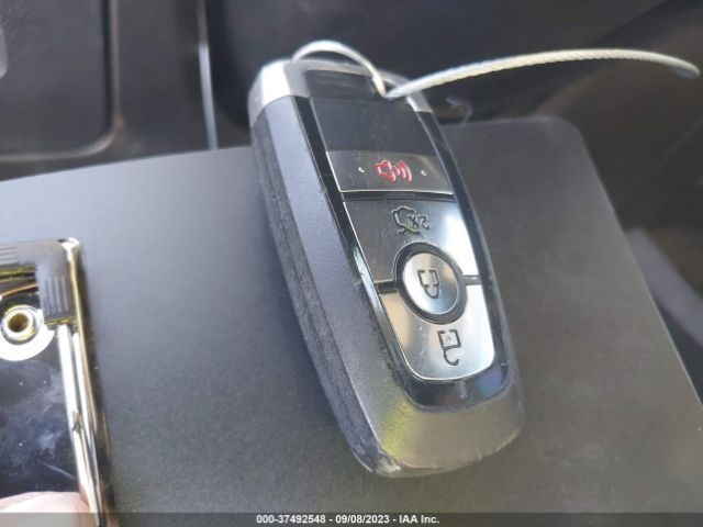 2FMPK3J9XGBB67199 Ford EDGE SEL