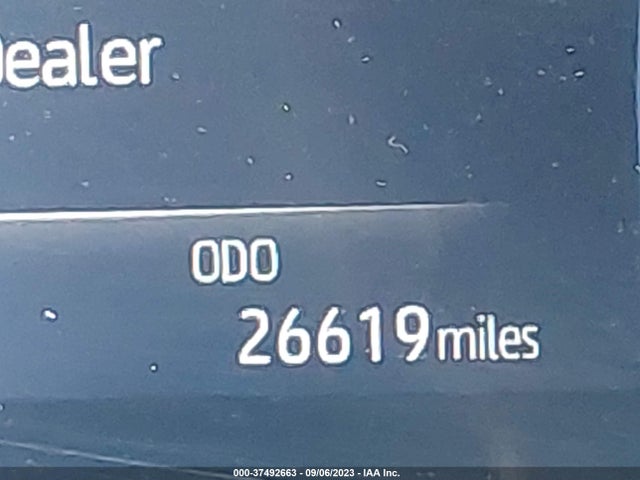 Toyota Highlander Xle 2021 5TDGZRBH6MS533047 Image 15