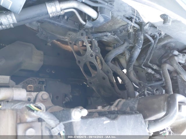 Hyundai Sonata 2.4l 2017 5NPE24AF1HH518031 Image 12