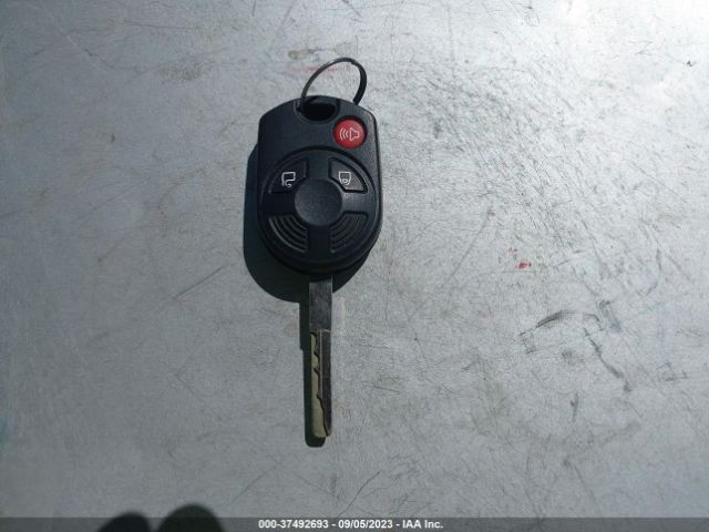 1FMCU0F7XKUB59427 Ford ESCAPE S