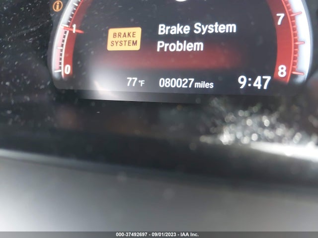 Honda Civic Sport 2020 19XFC2F86LE024891 Image 7