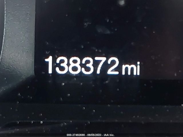 1FMJU1HTXHEA45390 Ford Expedition Xlt/king Ranch