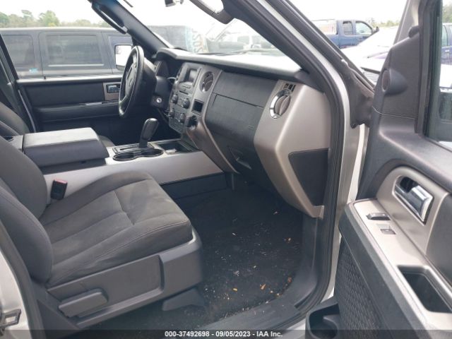 1FMJU1HTXHEA45390 Ford Expedition Xlt/king Ranch