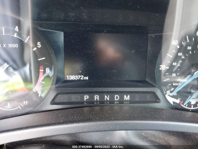 1FMJU1HTXHEA45390 Ford Expedition Xlt/king Ranch