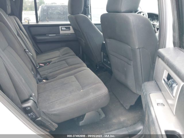 1FMJU1HTXHEA45390 Ford Expedition Xlt/king Ranch