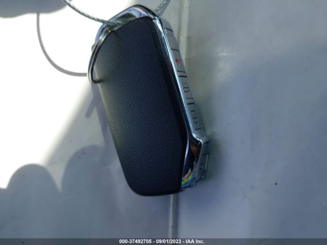 3KPF54AD3NE491151 KIA Forte Gt-line