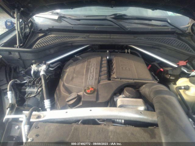 5UXKU2C56G0N80122 BMW X6 Xdrive35i