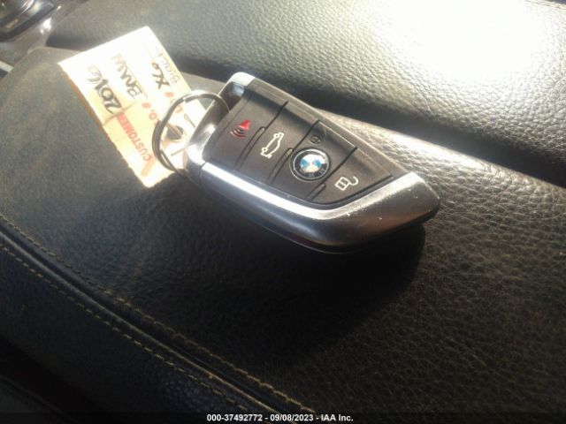5UXKU2C56G0N80122 BMW X6 Xdrive35i