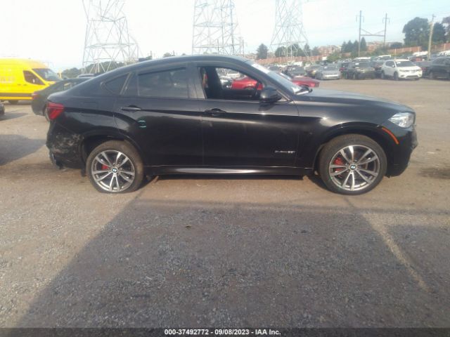 5UXKU2C56G0N80122 BMW X6 Xdrive35i