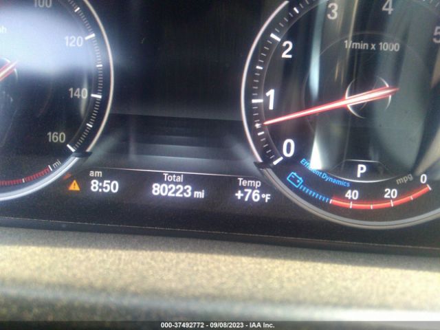5UXKU2C56G0N80122 BMW X6 Xdrive35i
