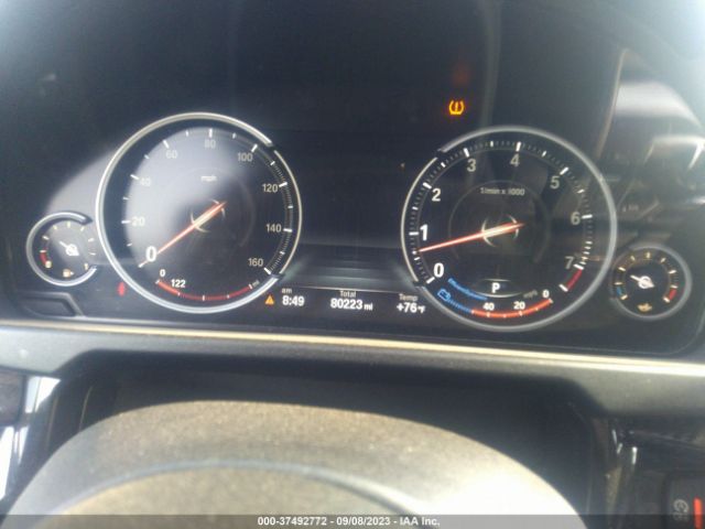 5UXKU2C56G0N80122 BMW X6 Xdrive35i
