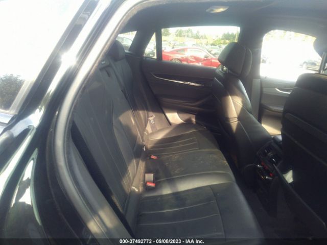 5UXKU2C56G0N80122 BMW X6 Xdrive35i
