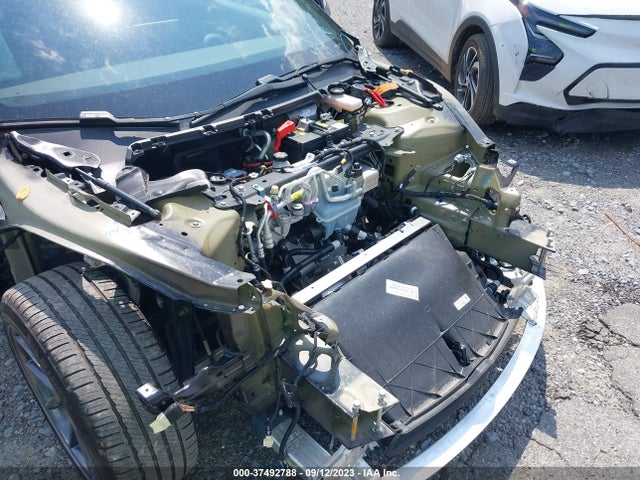 Tesla Model 3 Long Range/performance 2019 5YJ3E1EB6KF385812 Image 6