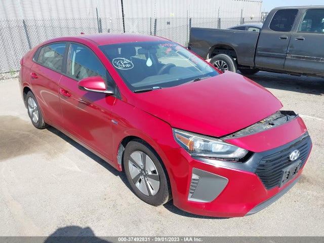 2019 KMHC65LC3KU128240 main image