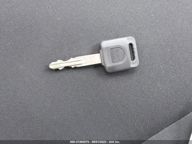 3N1CN7AP2GL842924 Nissan Versa S Plus