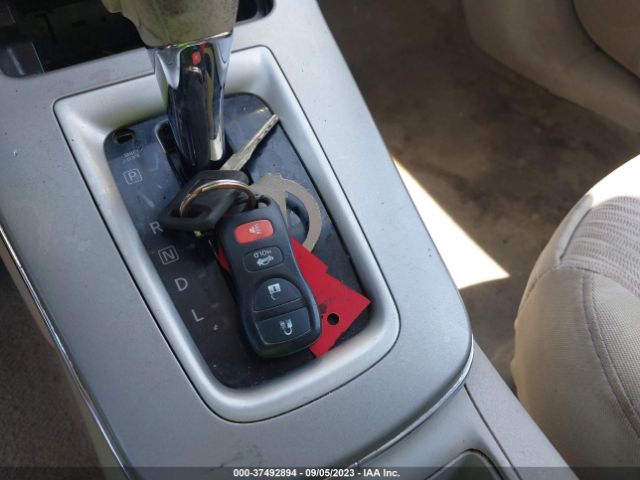 Nissan SENTRA SV 2014 3N1AB7AP3EY258306 Image 3