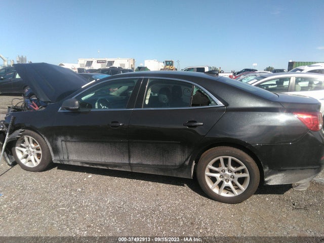 Chevrolet MALIBU LT 2015 1G11C5SL7FF271524 Image 13