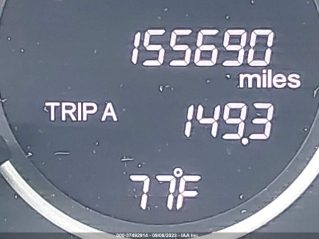 2HKRM4H72EH676657 Honda Cr-v Ex-l