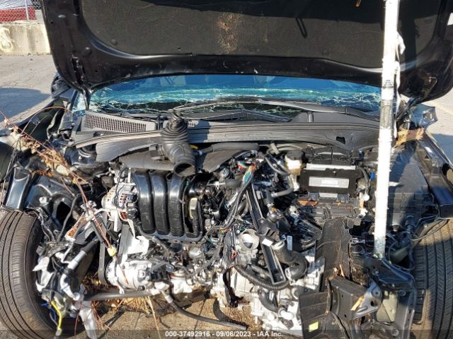 3KPF24AD6PE605011 KIA Forte Lxs