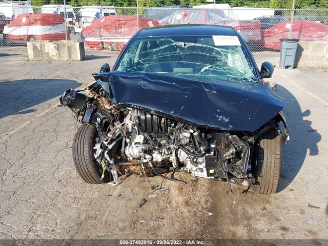 3KPF24AD6PE605011 KIA Forte Lxs
