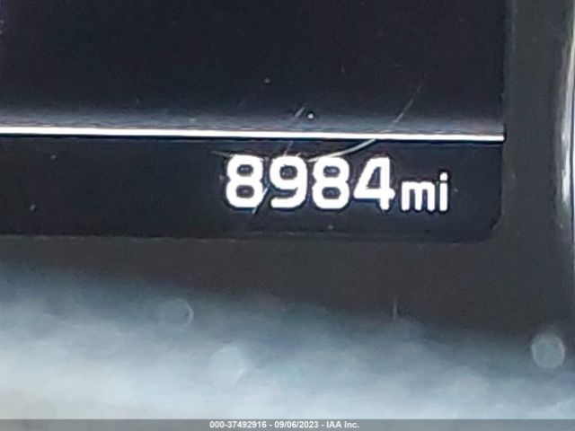 3KPF24AD6PE605011 KIA Forte Lxs