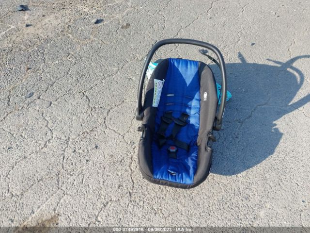 3KPF24AD6PE605011 KIA Forte Lxs