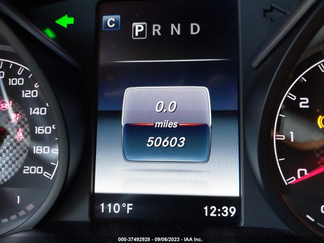 2018 Mercedes-Benz AMG GT, VIN: WDDYK7HA2JA018830