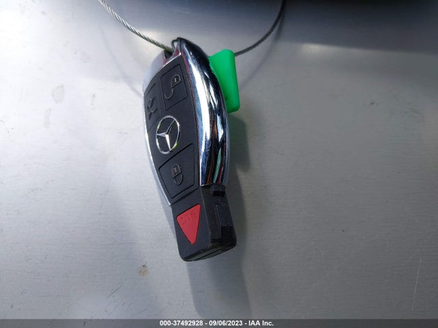 2018 Mercedes-Benz AMG GT, VIN: WDDYK7HA2JA018830