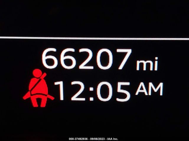 2021 AUDI SQ8 WA1AWBF18MD008712 Photo 6