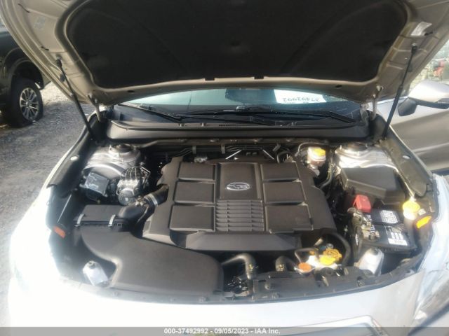 4S4BSENC4F3346395 Subaru Outback 3.6r Limited