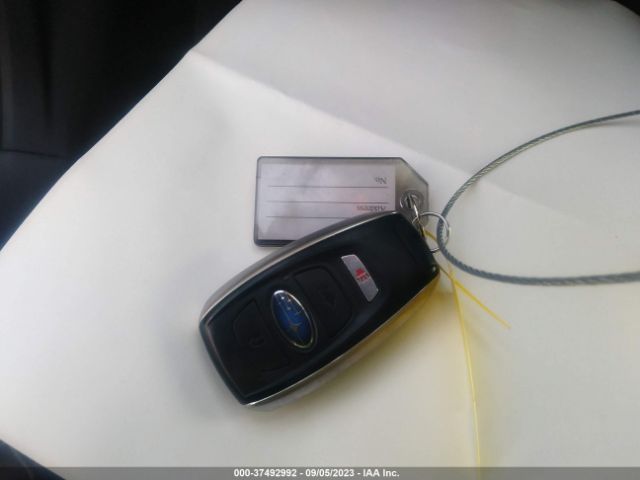 4S4BSENC4F3346395 Subaru Outback 3.6r Limited