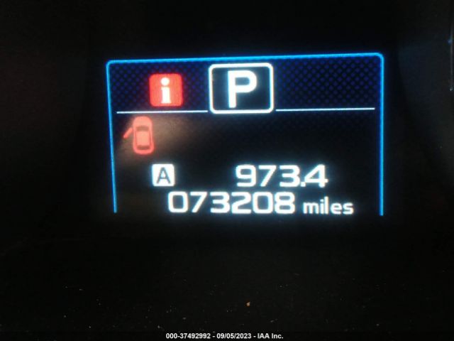 4S4BSENC4F3346395 Subaru Outback 3.6r Limited