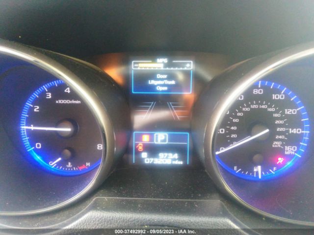 4S4BSENC4F3346395 Subaru Outback 3.6r Limited