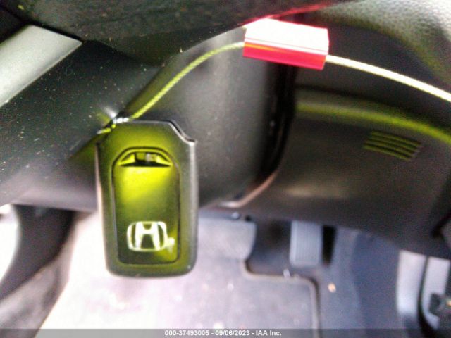 19XFC2F73HE046216 Honda Civic Sedan Ex