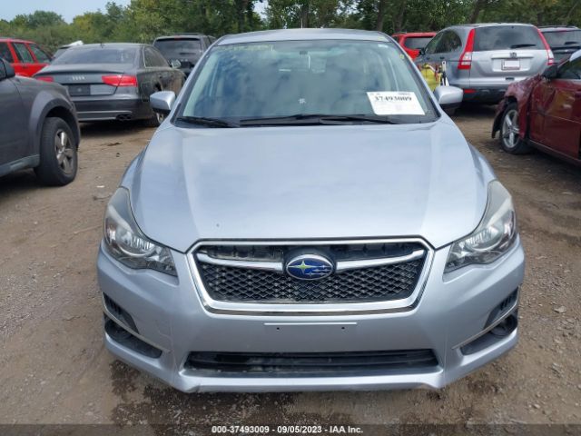 JF1GPAC64F8208298 Subaru Impreza Wagon 2.0i Premium