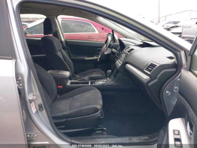 JF1GPAC64F8208298 Subaru Impreza Wagon 2.0i Premium