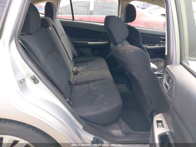 JF1GPAC64F8208298 Subaru Impreza Wagon 2.0i Premium