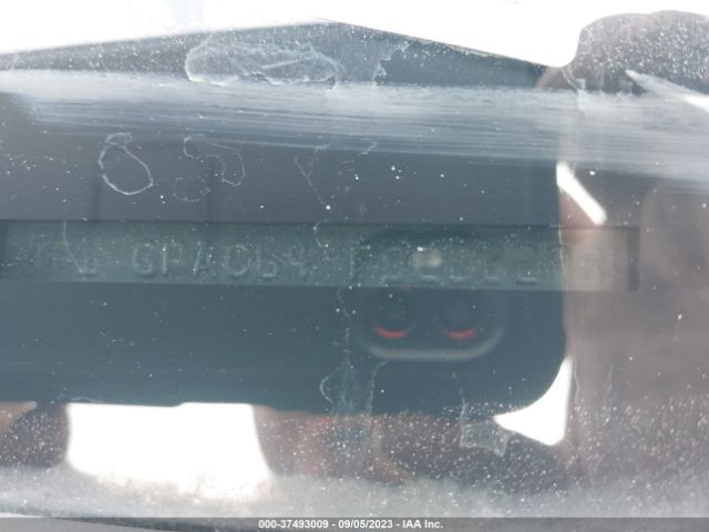 JF1GPAC64F8208298 Subaru Impreza Wagon 2.0i Premium