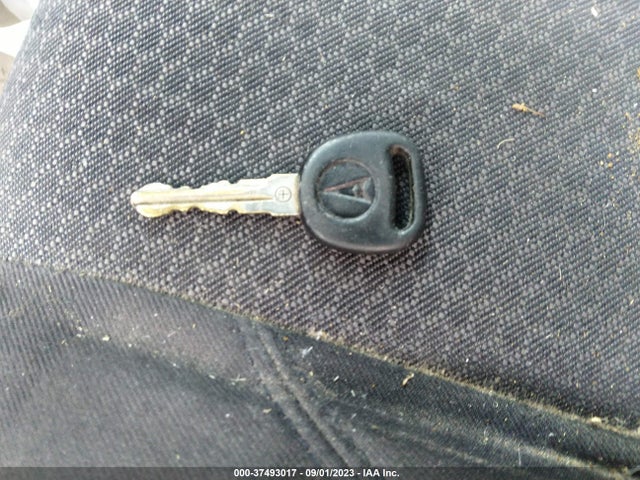2006 PONTIAC G6 6-CYL VIN: 1G2ZG558464131887